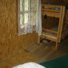 plodnice_drevomorka_6